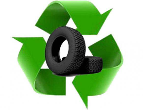 Экологические аспекты использования шин для спецтехники: сбалансированный подход к экологии