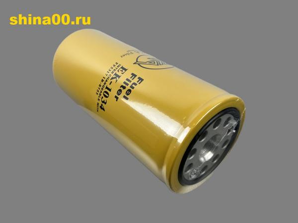 EK-1034 Топливный фильтр