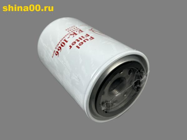 EK-1066 Топливный фильтр