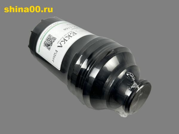 EK-1158 Топливный фильтр