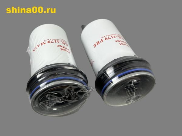 EK-1179 Топливный фильтр