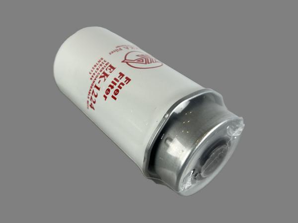 EK-1224 Топливный фильтр
