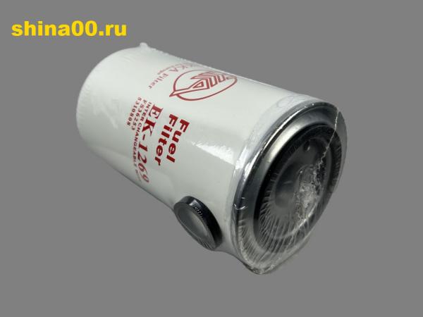 EK-1269 Топливный фильтр