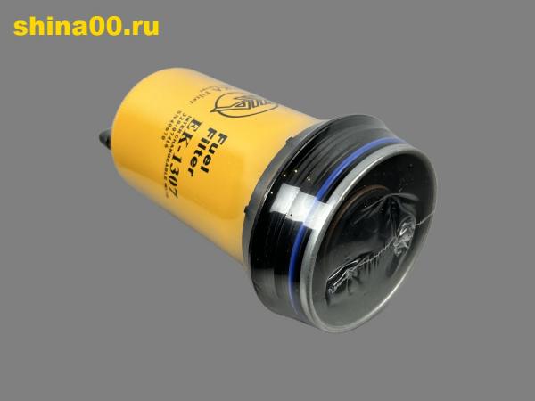 EK-1307 Топливный фильтр