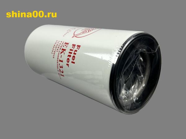 EK-1321 Топливный фильтр