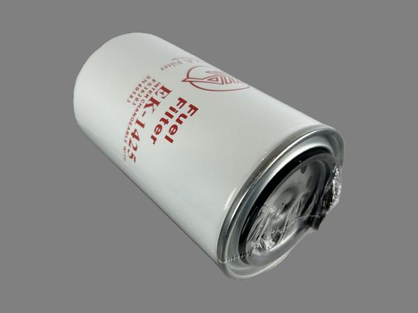 EK-1425 Топливный фильтр