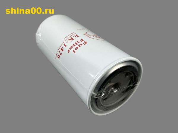EK-1426 Топливный фильтр