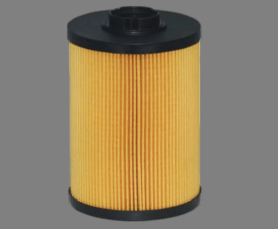 EK-1803 Топливный фильтр