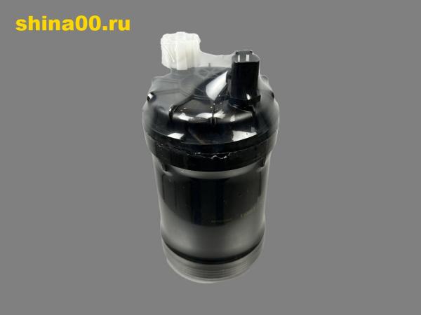 EK-1861 Топливный фильтр