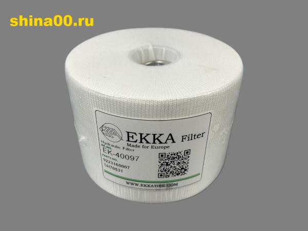 EK-40097 Гидравлический фильтр