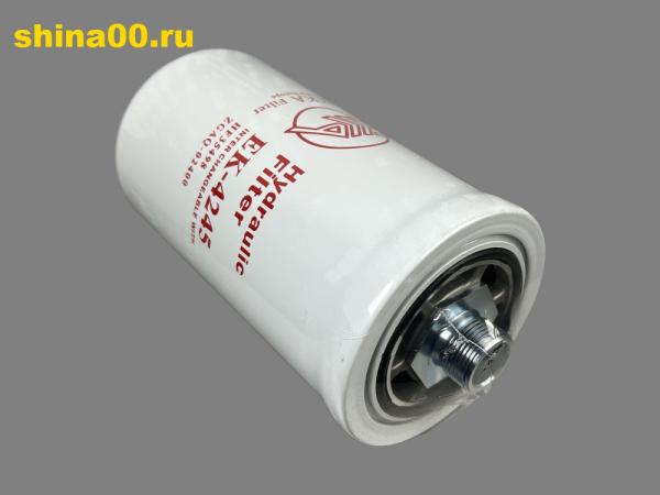EK-4245 Гидравлический фильтр