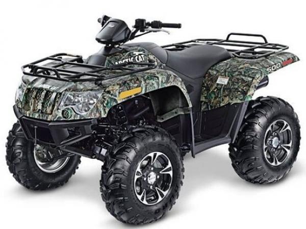 Arctic Cat 700 XT. Мотовездеход Arctic Cat 500 UTV. Arctic Cat XT 700 баги. Утилитарный atv.