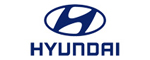 Шины на Hyundai подобрать