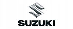Шины на Suzuki подобрать