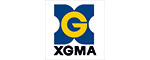 Шины на XGMA подобрать