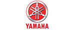 Шины на Yamaha подобрать